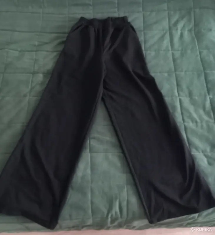 Брюки женские спортивные