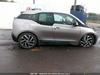 Б/У запчасти BMW i3 2013-2022 с доставкой - Вся Беларусь - 246899 - Доска объявлений Kupika.by - Фото 2