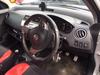 Автозапчасти - Б/У запчасти Suzuki Swift 2003-2011 с доставкой - Вся Беларусь - Фото 5 Б/У запчасти Suzuki Swift 2003-2011 с доставкой - Вся Беларусь - 246454 - Доска объявлений Kupika.by - Фото 5