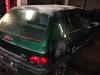 Б/У запчасти Renault Clio 1991-1998 с доставкой - Вся Беларусь - 246258 - Доска объявлений Kupika.by - Фото 3