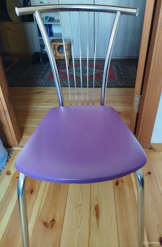 Кухонные стулья - Вся Беларусь - 244606 - Доска объявлений Kupika.by - Фото 2