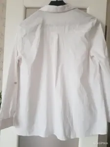 блузка для беременной фирмы LC Waikiki,