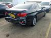 Автозапчасти - Б/У запчасти BMW 5 F10 2010-2017 с доставкой - Вся Беларусь - Фото 4 Б/У запчасти BMW 5 F10 2010-2017 с доставкой - Вся Беларусь - 246401 - Доска объявлений Kupika.by - Фото 4