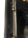 Б/У запчасти Citroen C5 2001-2004 с доставкой - Вся Беларусь - 246651 - Доска объявлений Kupika.by - Фото 5