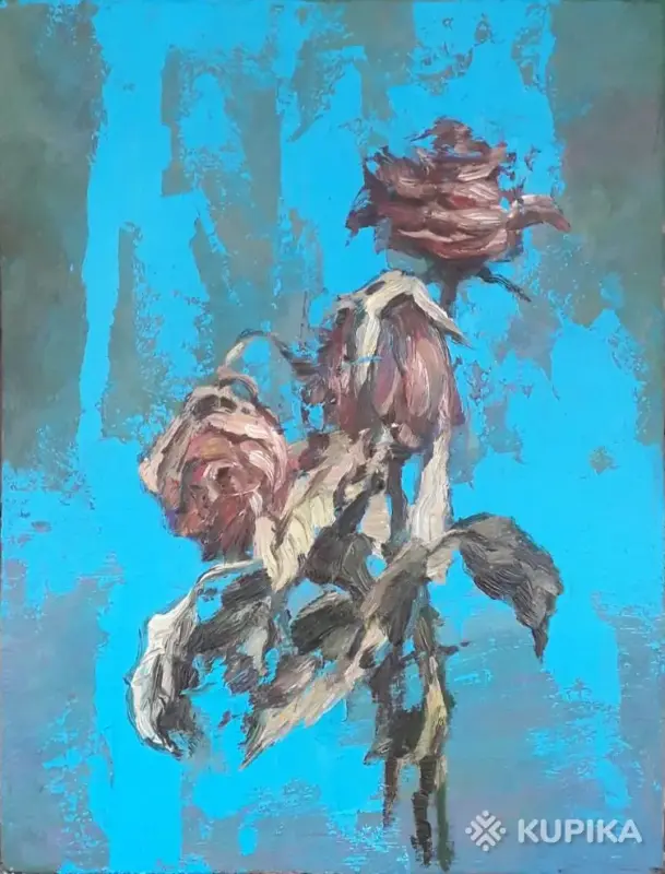 Элементы интерьера - КАРТИНЫ МАСЛОМ - Вся Беларусь - Фото 6 КАРТИНЫ МАСЛОМ - Вся Беларусь - 243332 - Доска объявлений Kupika.by - Фото 6