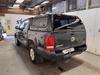 Б/У запчасти Volkswagen Amarok 2010-2025 с доставкой - Вся Беларусь - 246696 - Доска объявлений Kupika.by - Фото 4