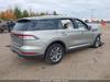 Б/У запчасти Lincoln Aviator 2019-2024 с доставкой - Вся Беларусь - 247031 - Доска объявлений Kupika.by - Фото 5