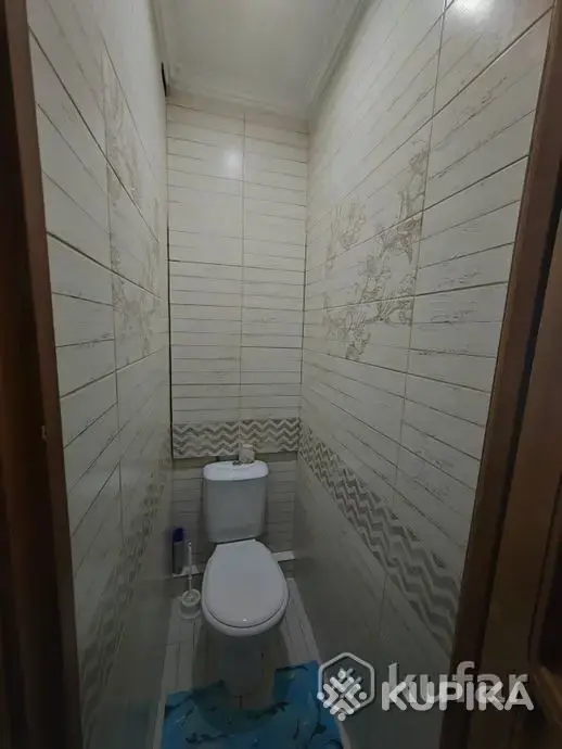 Сдам НА СУТКИ 1 кв-ра в центре возле автовокзала и ж. д - Вся Беларусь - 247187 - Доска объявлений Kupika.by - Фото 8