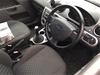 Б/У запчасти Ford Fiesta 2001-2007 с доставкой - Вся Беларусь - 246301 - Доска объявлений Kupika.by - Фото 5