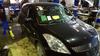 Б/У запчасти Suzuki Swift 2010-2017 с доставкой - Вся Беларусь - 246254 - Доска объявлений Kupika.by - Фото 2