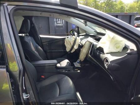 Б/У запчасти Toyota Prius Prime 2016-2024 с доставкой - Вся Беларусь - 247084 - Доска объявлений Kupika.by - Фото 5