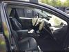 Б/У запчасти Toyota Prius Prime 2016-2024 с доставкой - Вся Беларусь - 247084 - Доска объявлений Kupika.by - Фото 5