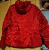 Курточка женская - Вся Беларусь - 243654 - Доска объявлений Kupika.by - Фото 2