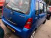Б/У запчасти Suzuki Wagon R Plus 2000-2008 с доставкой - Вся Беларусь - 246751 - Доска объявлений Kupika.by - Фото 4