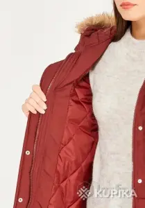 Парка Vero Moda, р-р XS