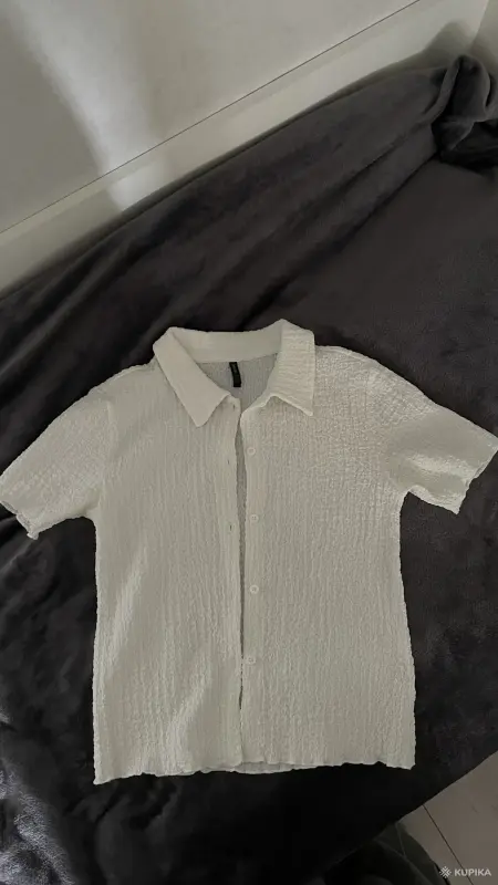 рубашка