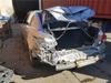 Б/У запчасти Honda Accord 8 2008-2013 USA с доставкой - Вся Беларусь - 246499 - Доска объявлений Kupika.by - Фото 3
