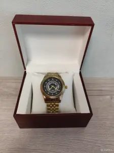 Мужские часы Rolex