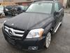 Б/У запчасти Mercedes GLK X204 2008-2015 с доставкой - Вся Беларусь - 246486 - Доска объявлений Kupika.by