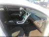 Б/У запчасти Chevrolet Volt 2010-2015 с доставкой - Вся Беларусь - 246901 - Доска объявлений Kupika.by - Фото 5