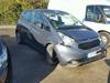 Б/У запчасти KIA Venga 2009-2018 с доставкой - Вся Беларусь - 246378 - Доска объявлений Kupika.by - Фото 2