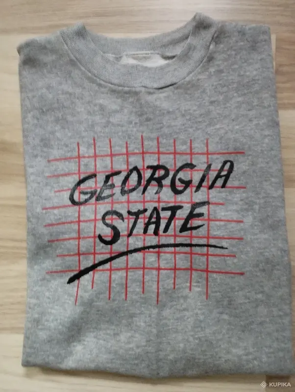 Безрукавка р-р 48 (М) - Вся Беларусь - 243605 - Доска объявлений Kupika.by - Фото 4