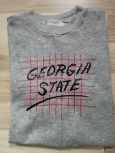 Безрукавка р-р 48 (М)