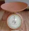 Весы кухонные бытовые механические до 3 кг - Вся Беларусь - 247238 - Доска объявлений Kupika.by
