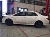 Б/У запчасти Toyota Corolla E15 2006-2013 с доставкой - Вся Беларусь - 246780 - Доска объявлений Kupika.by - Фото 2
