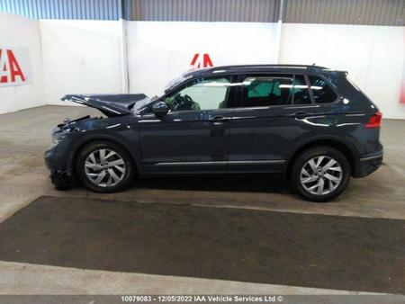 Автозапчасти - Б/У запчасти Volkswagen Tiguan 2020-2025 с доставкой - Вся Беларусь - Фото 3 Б/У запчасти Volkswagen Tiguan 2020-2025 с доставкой - Вся Беларусь - 246886 - Доска объявлений Kupika.by - Фото 3