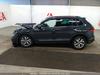 Автозапчасти - Б/У запчасти Volkswagen Tiguan 2020-2025 с доставкой - Вся Беларусь - Фото 3 Б/У запчасти Volkswagen Tiguan 2020-2025 с доставкой - Вся Беларусь - 246886 - Доска объявлений Kupika.by - Фото 3