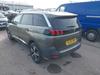 Б/У запчасти Peugeot 5008 2017-2020 с доставкой - Вся Беларусь - 247072 - Доска объявлений Kupika.by - Фото 4