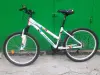 Велосипед горный forward 24" - Вся Беларусь - 244867 - Доска объявлений Kupika.by