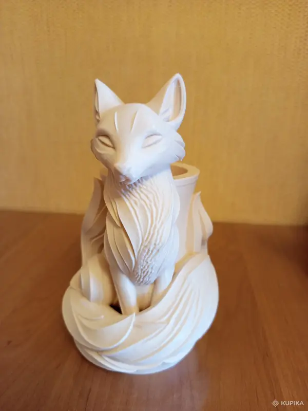 Кашпо для цветов или канцелярских товаров - Вся Беларусь - 242678 - Доска объявлений Kupika.by - Фото 3