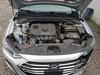 Б/У запчасти Hyundai Elantra 2015-2020 с доставкой - Вся Беларусь - 246777 - Доска объявлений Kupika.by - Фото 5