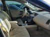 Б/У запчасти Nissan Murano 2002-2008 с доставкой - Вся Беларусь - 246300 - Доска объявлений Kupika.by - Фото 5