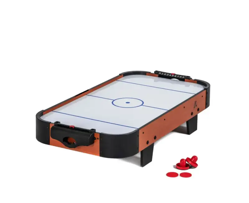 Детские игрушки - аэрохокей - Вся Беларусь аэрохокей - Вся Беларусь - 241980 - Доска объявлений Kupika.by