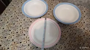 Кухонная посуда