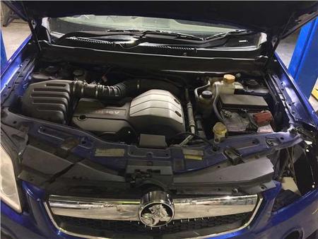 Б/У запчасти Chevrolet Captiva 2006-2011 с доставкой - Вся Беларусь - 246497 - Доска объявлений Kupika.by - Фото 5