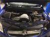 Б/У запчасти Chevrolet Captiva 2006-2011 с доставкой - Вся Беларусь - 246497 - Доска объявлений Kupika.by - Фото 5
