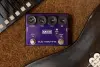 Гитарная педаль MXR Sub Machine Octave Fuzz - Вся Беларусь - 247166 - Доска объявлений Kupika.by