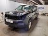 Б/У запчасти Volkswagen Amarok 2010-2025 с доставкой - Вся Беларусь - 246696 - Доска объявлений Kupika.by - Фото 2