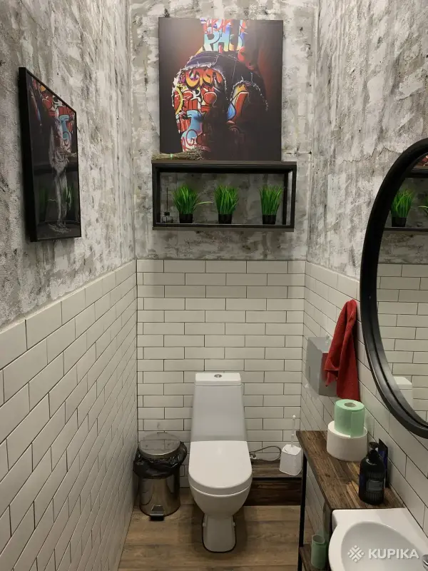 Готовый бизнес - Салон красоты, без юр лица - Зельва - Фото 5 Салон красоты, без юр лица - Зельва - 243657 - Доска объявлений Kupika.by - Фото 5