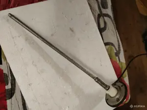 Антенна СССР