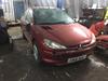 Автозапчасти - Б/У запчасти Peugeot 206 1998-2012 с доставкой - Вся Беларусь - Фото 2 Б/У запчасти Peugeot 206 1998-2012 с доставкой - Вся Беларусь - 246244 - Доска объявлений Kupika.by - Фото 2
