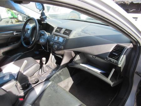 Б/У запчасти Honda Accord 7 2003-2007 USA с доставкой - Вся Беларусь - 246632 - Доска объявлений Kupika.by - Фото 5