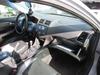 Б/У запчасти Honda Accord 7 2003-2007 USA с доставкой - Вся Беларусь - 246632 - Доска объявлений Kupika.by - Фото 5