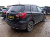 Б/У запчасти Suzuki SX4 2013-2022 с доставкой - Вся Беларусь - 246781 - Доска объявлений Kupika.by - Фото 2