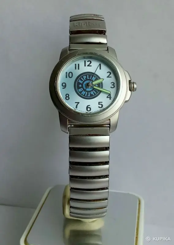 Женские часы Kipling кварц Оригинал