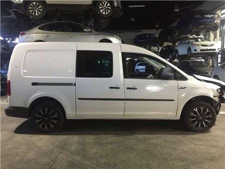 Автозапчасти - Б/У запчасти Volkswagen Caddy 2015-2020 с доставкой - Вся Беларусь - Фото 4 Б/У запчасти Volkswagen Caddy 2015-2020 с доставкой - Вся Беларусь - 246560 - Доска объявлений Kupika.by - Фото 4